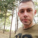 Константин, 36 лет