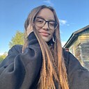 Алёна, 26 лет