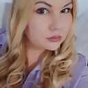 Анастасия, 32 года