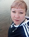 Евгения, 39 лет