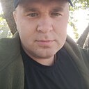 Мирный, 31 год