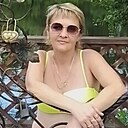 Оксана, 50 лет
