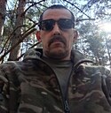 Сергей, 42 года