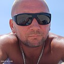 Юрий, 43 года