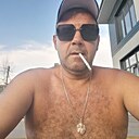 Максим, 40 лет