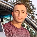 Евгений, 30 лет