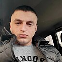 Влад, 26 лет