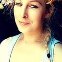 Мика, 34 года