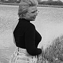Анастасия, 21 год
