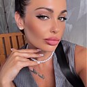 Натали, 43 года