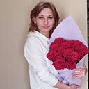 Екатерина, 36 лет