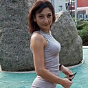 Екатерина, 36 лет