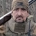 Игорь, 44 года