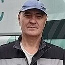 Роман, 48 лет
