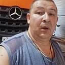 Анатолий, 48 лет