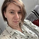 Eлена, 36 лет
