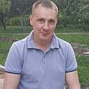 Константин, 48 лет