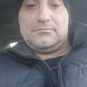 Arsen, 44 года