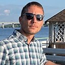 Михаил, 34 года