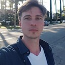 Yevgeniy, 34 года
