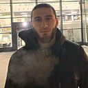 Амин, 24 года