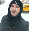 Шахбан Нухов, 31 год