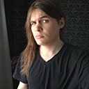 Даниил, 26 лет