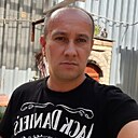 Юрий, 43 года
