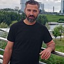 Эдуард, 38 лет