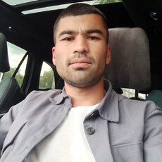 Фотография мужчины Bek, 31 год из г. Самара