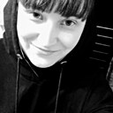 Кристина, 32 года