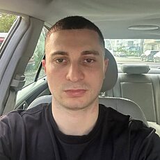 Фотография мужчины Максим, 25 лет из г. Тирасполь