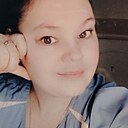 Лера, 32 года