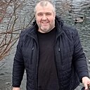 Сергей, 46 лет