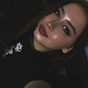 Nany, 23 года