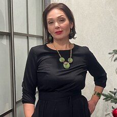 Оксана, 49 из г. Новосибирск.