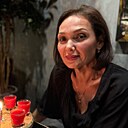 Оксана, 49 лет