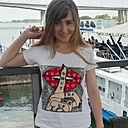 Инесса, 34 года