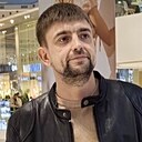 Александр, 40 лет