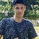 Иван, 31 год