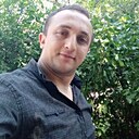 Geo Geo, 35 лет