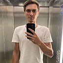 Игорь, 29 лет
