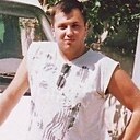 Олег, 44 года