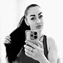 Ксения, 42 года