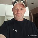 Женя, 48 лет