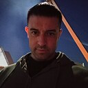 Прокл Могучий, 35 лет