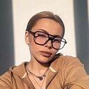 Мария, 30 лет