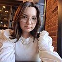 Азалия, 19 лет