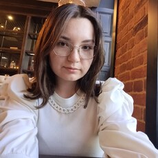 Азалия, 19 из г. Оренбург.