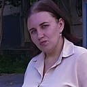 Анастасия, 30 лет